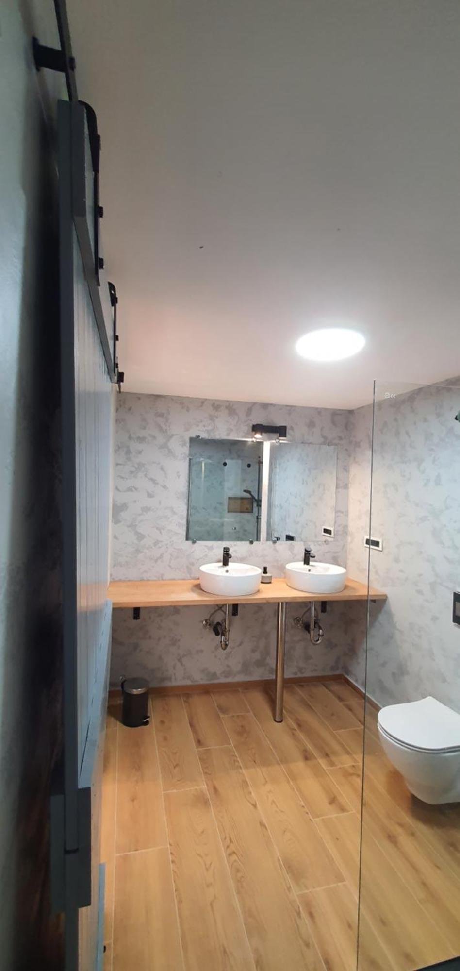 Weekend House Solis - Бовец Екстер'єр фото