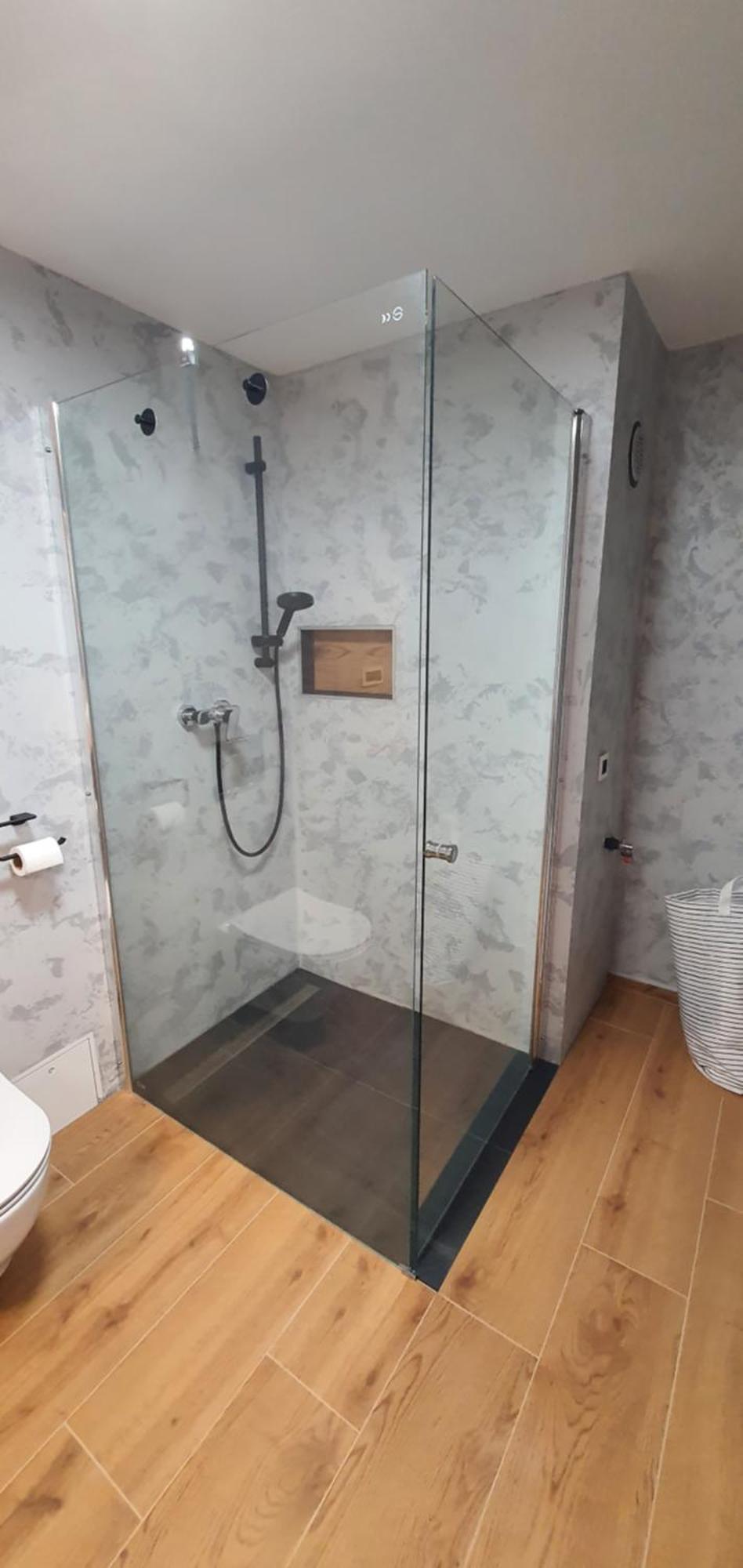 Weekend House Solis - Бовец Екстер'єр фото