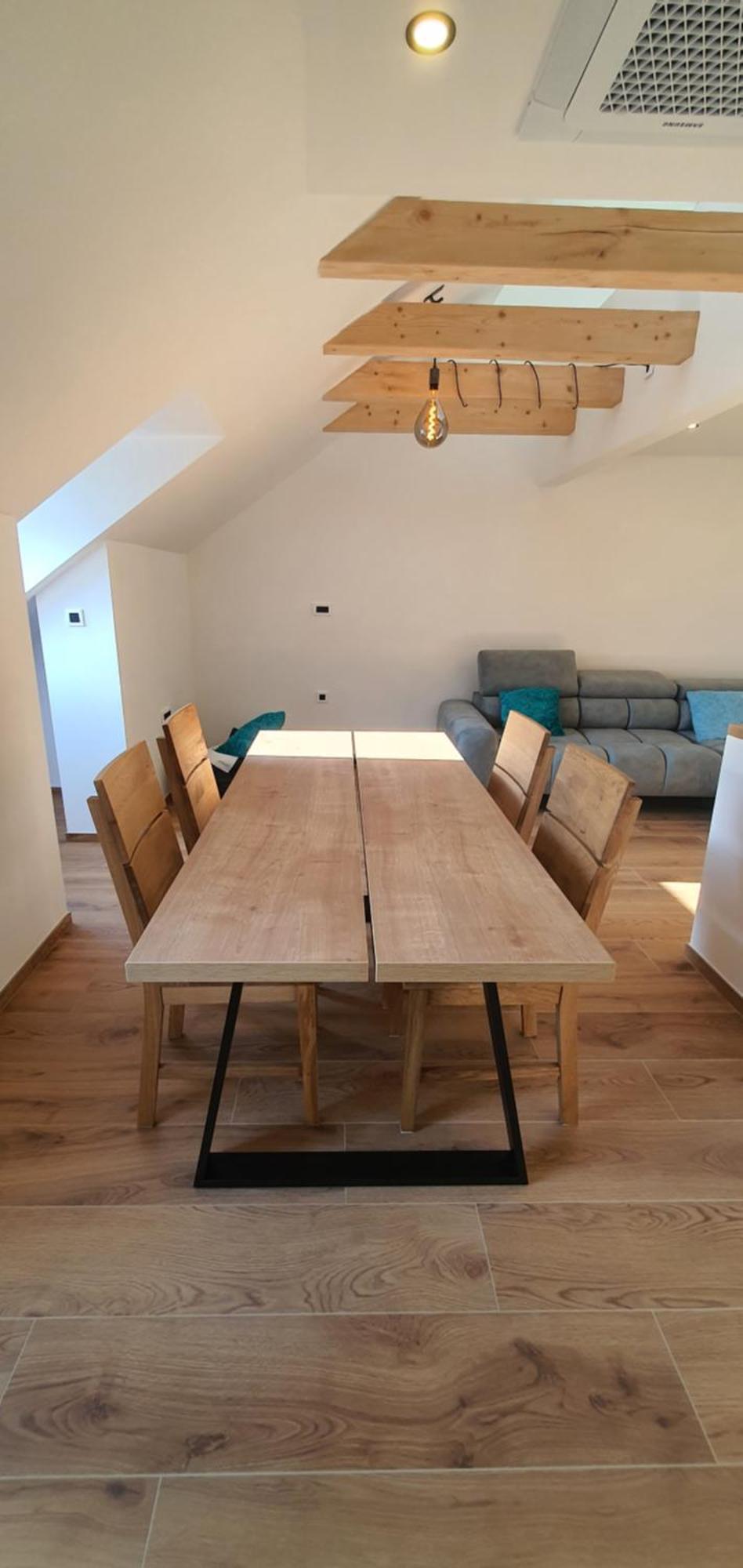 Weekend House Solis - Бовец Екстер'єр фото
