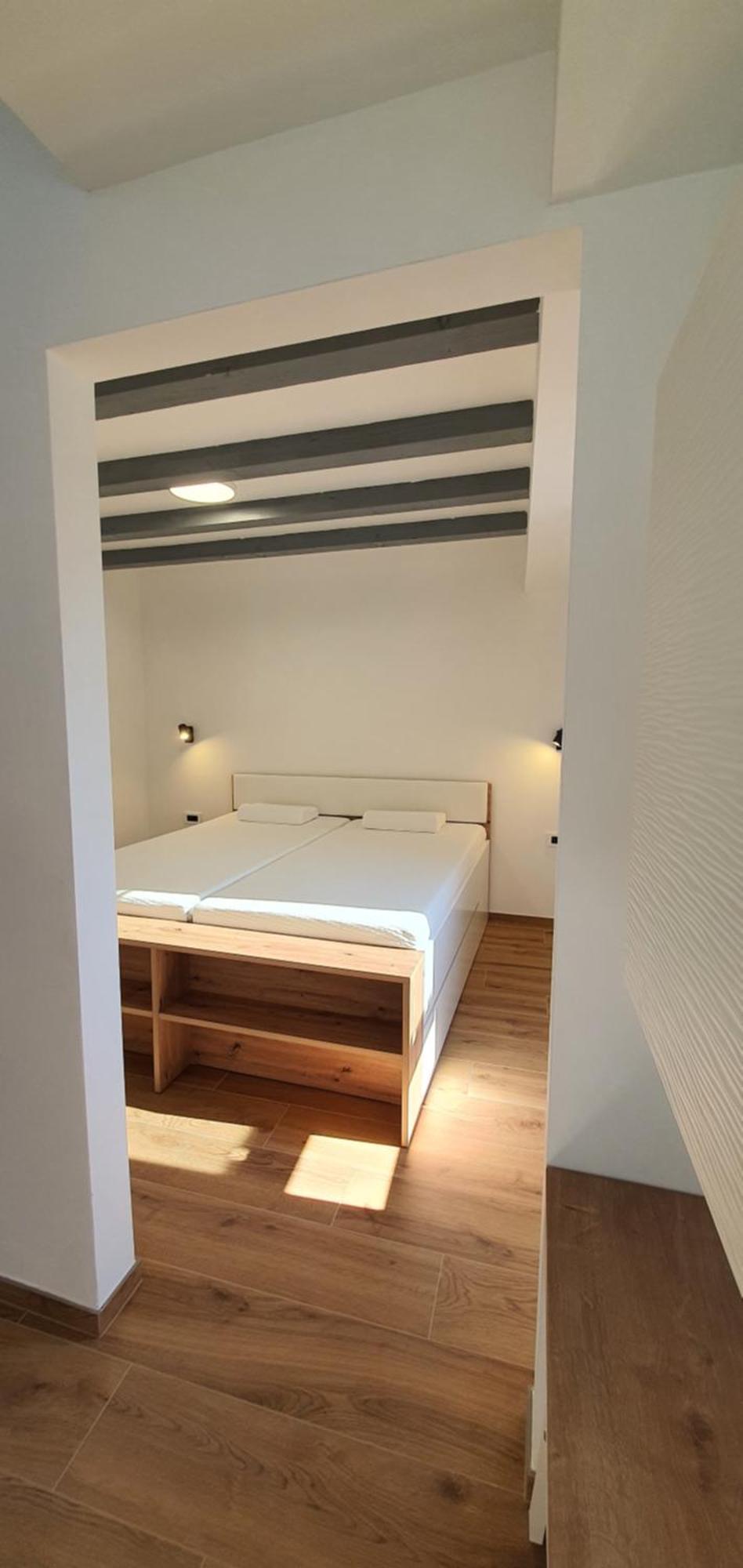 Weekend House Solis - Бовец Екстер'єр фото